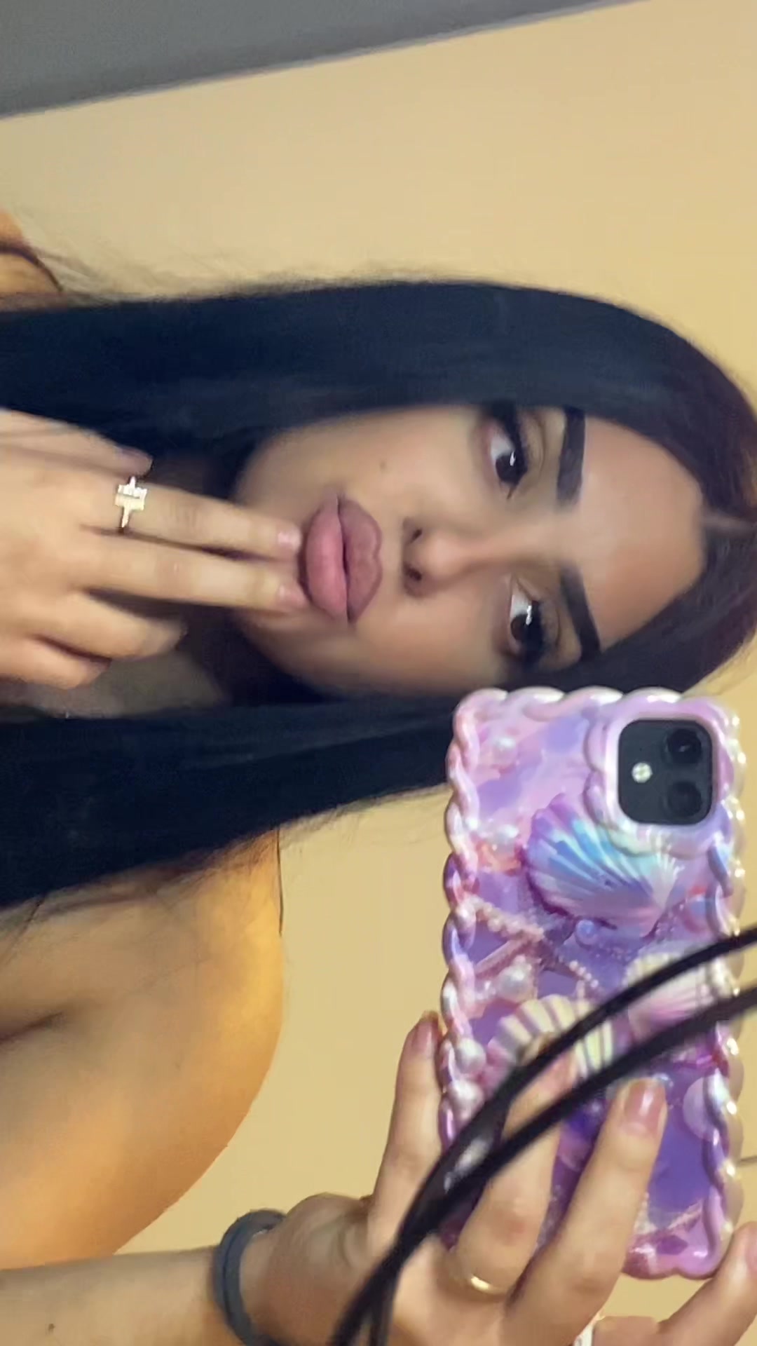 @🔥samira_motos777🔥