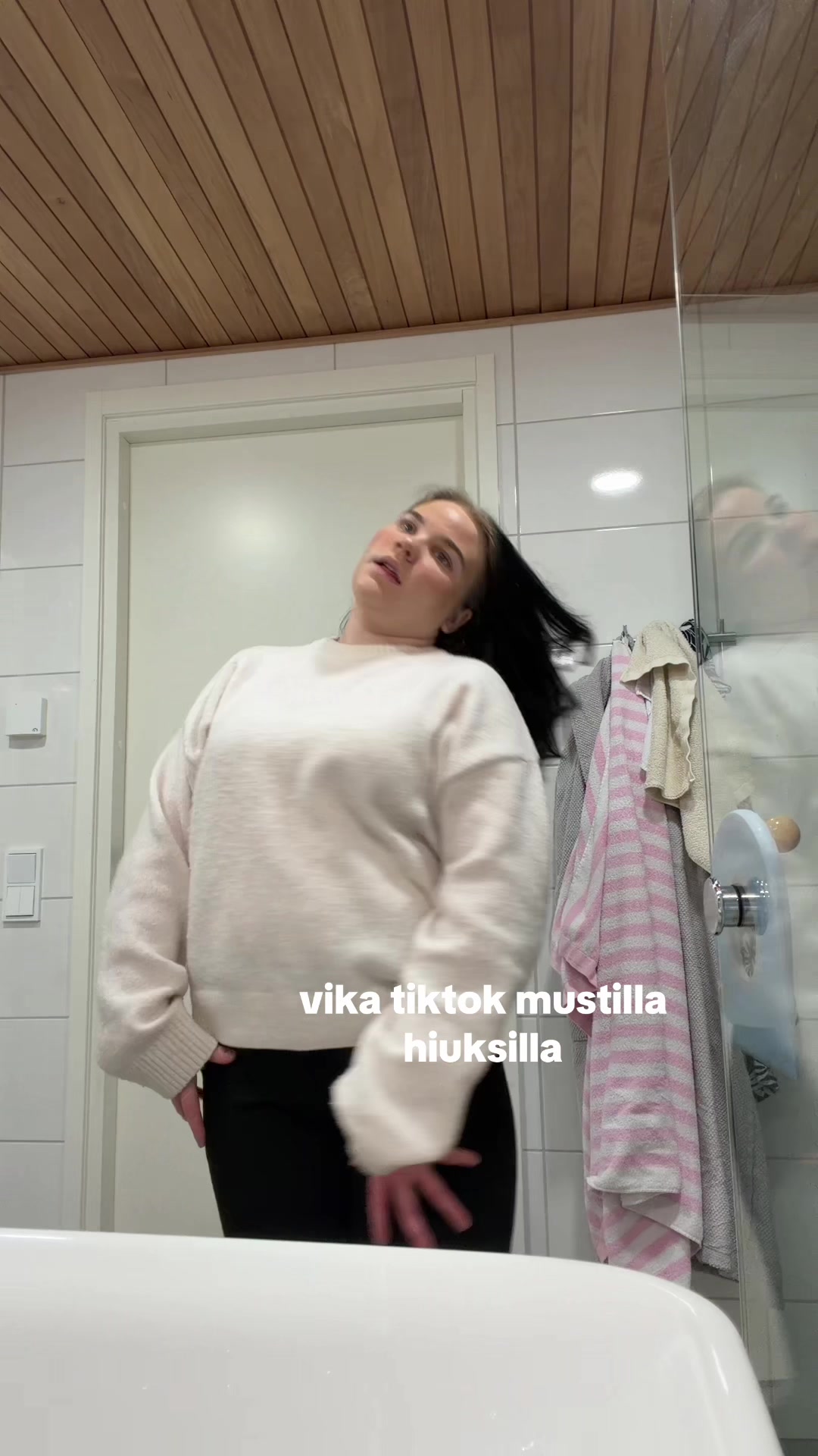 @Anna-Helmiina🤍