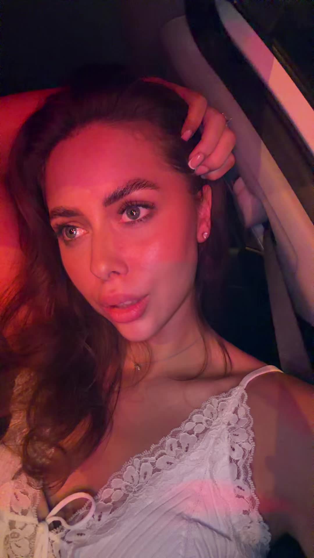 @ursouldancer