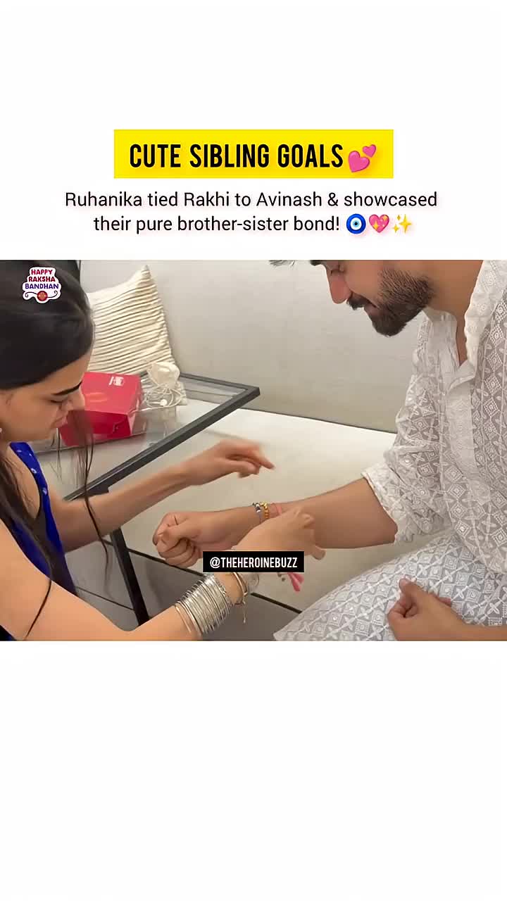 @𝐃𝐁_𝐎𝐟𝐟𝐢𝐜𝐢𝐚𝐥❤️