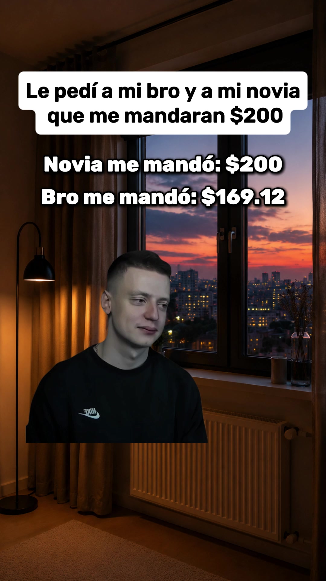 @mttk