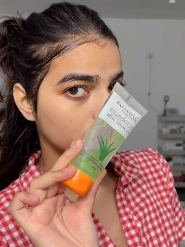 @Riya