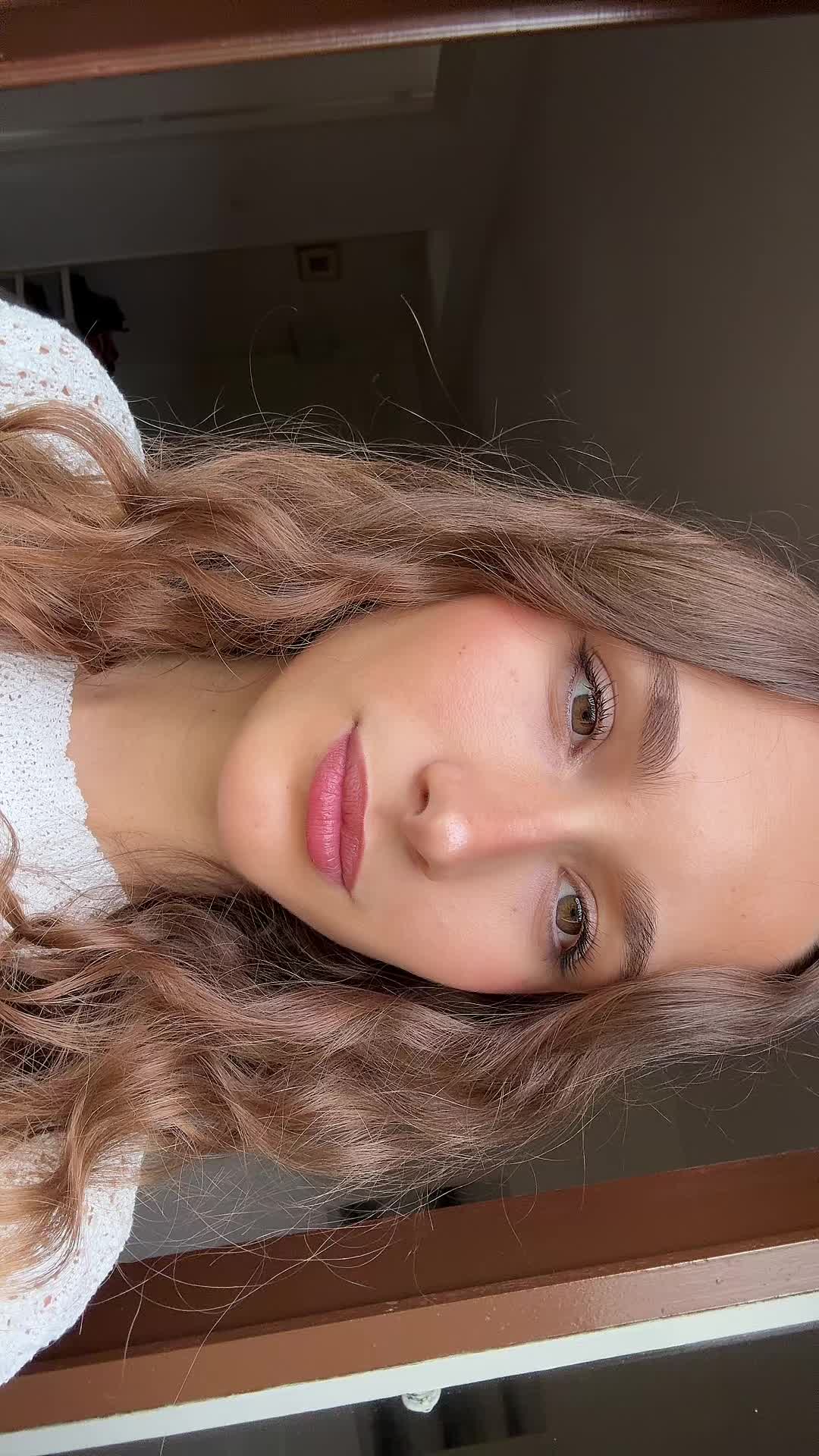 @ceci