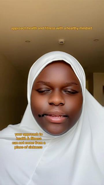 @Adéníkè