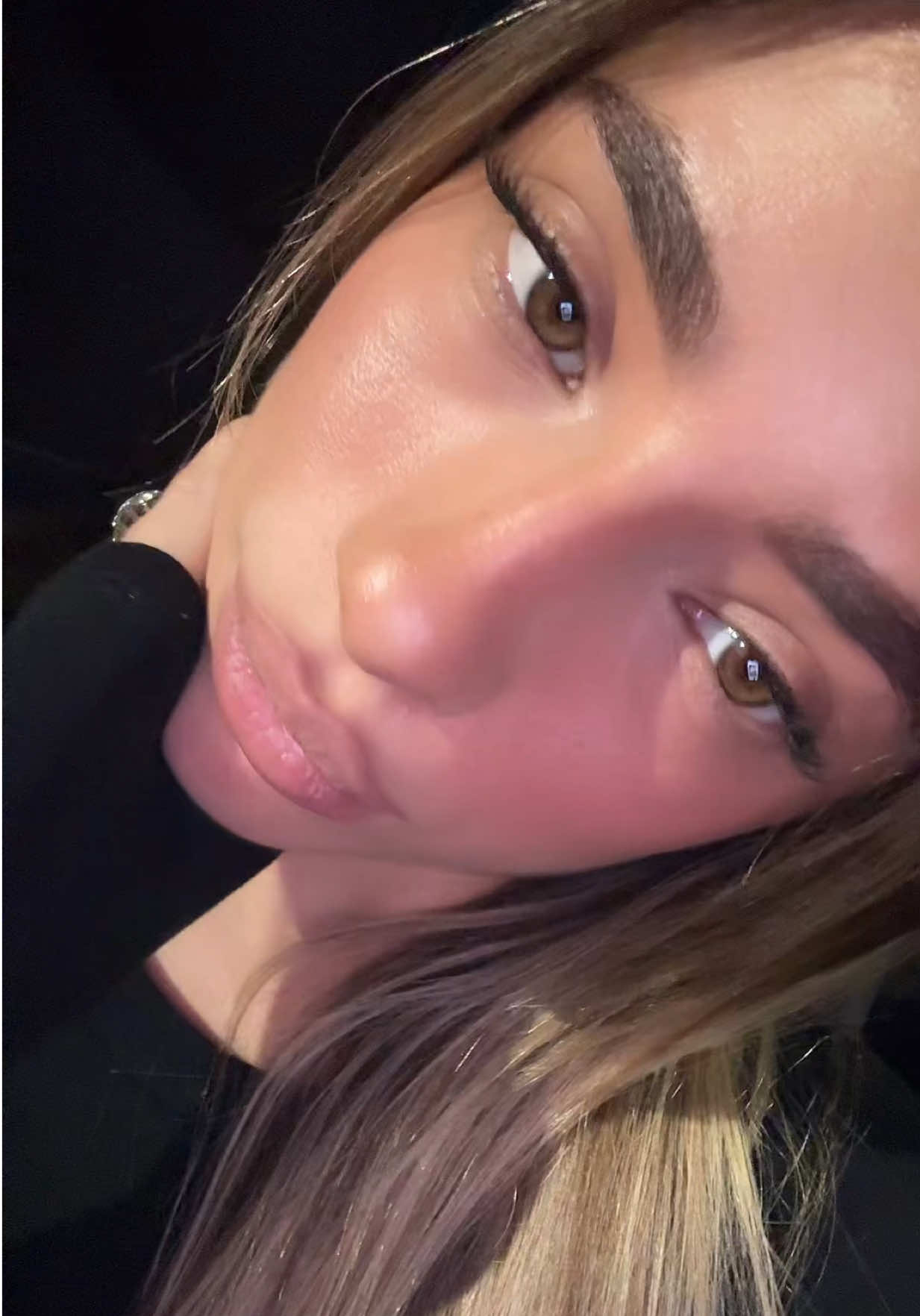 @francesca corpus
