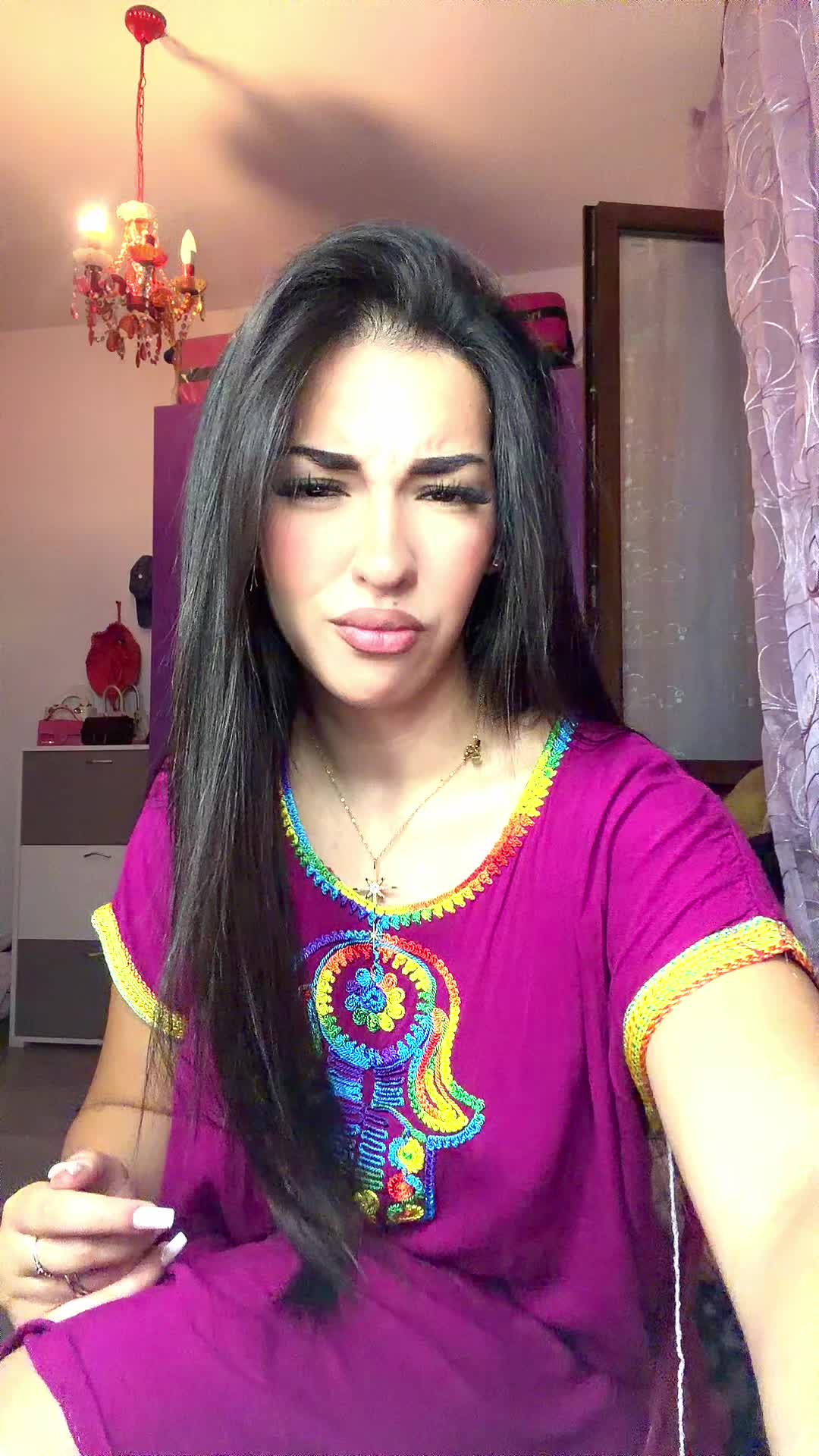 @Amiraajanati🪬