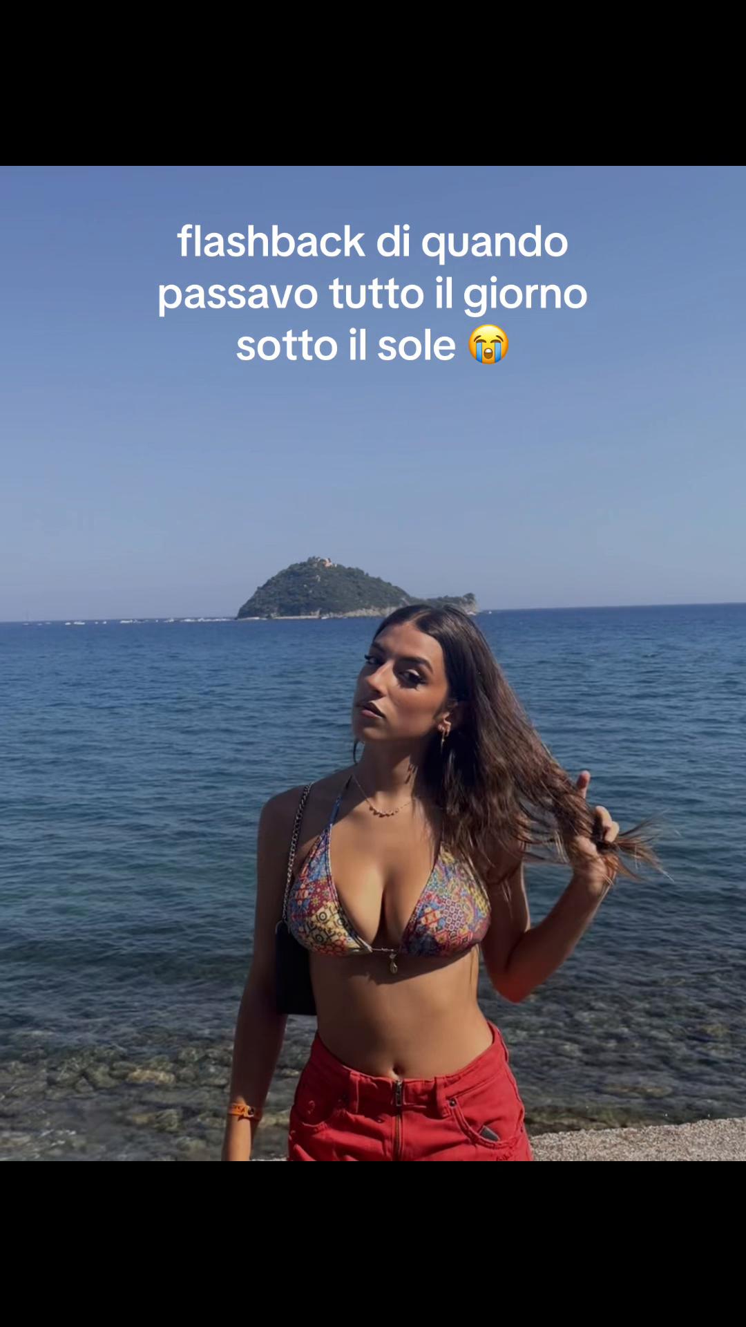 @Emilia