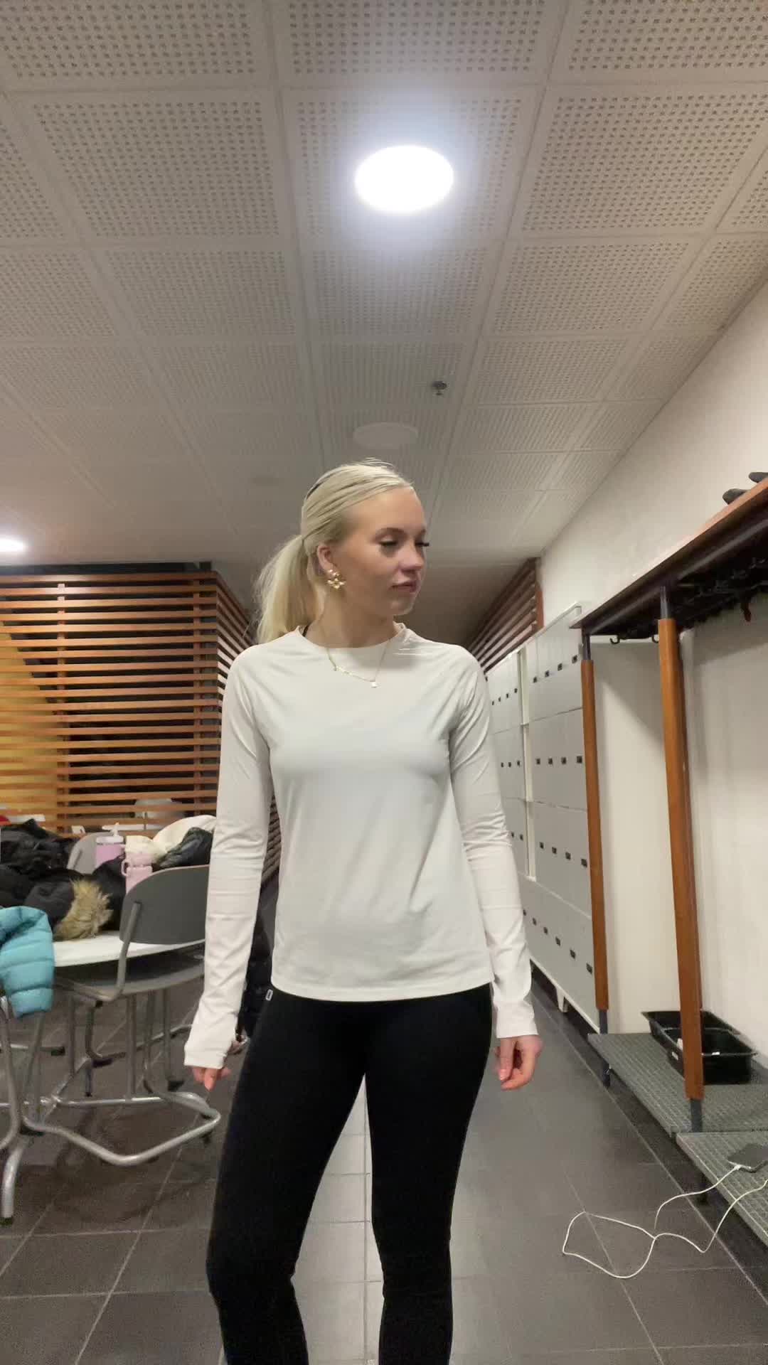 @LPK.AP