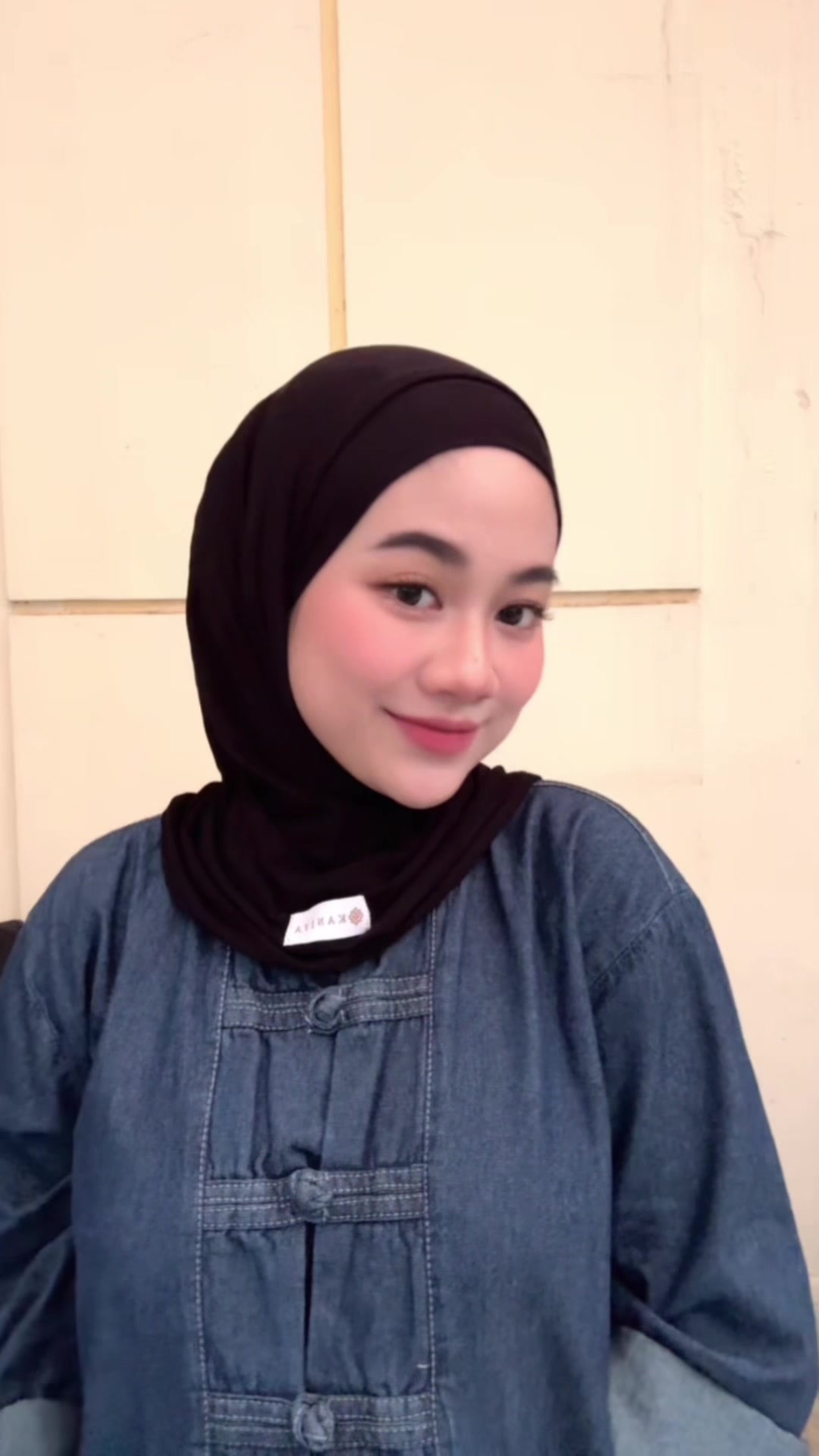 @yuhuuuu🪐