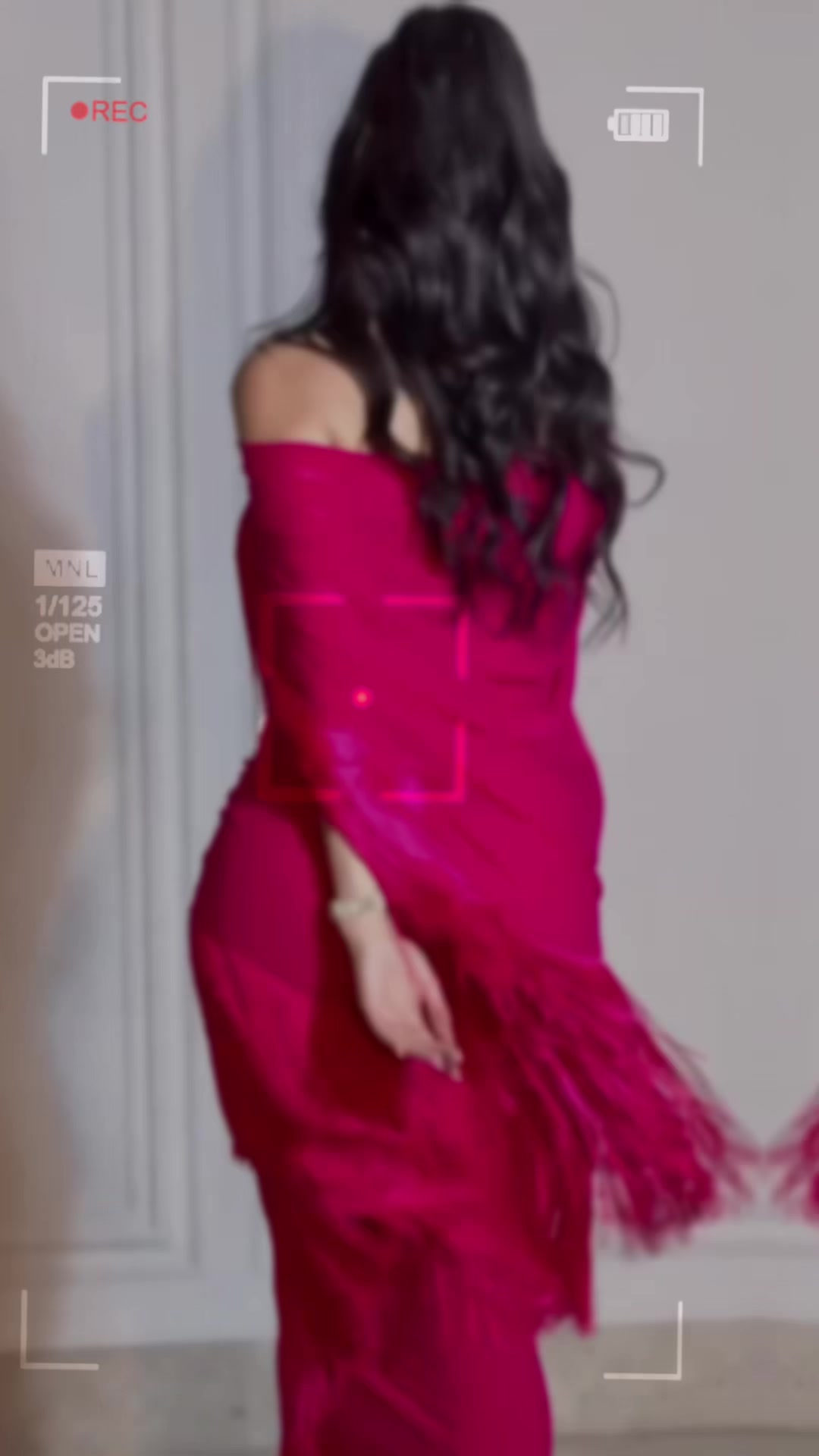 @عايده حسان