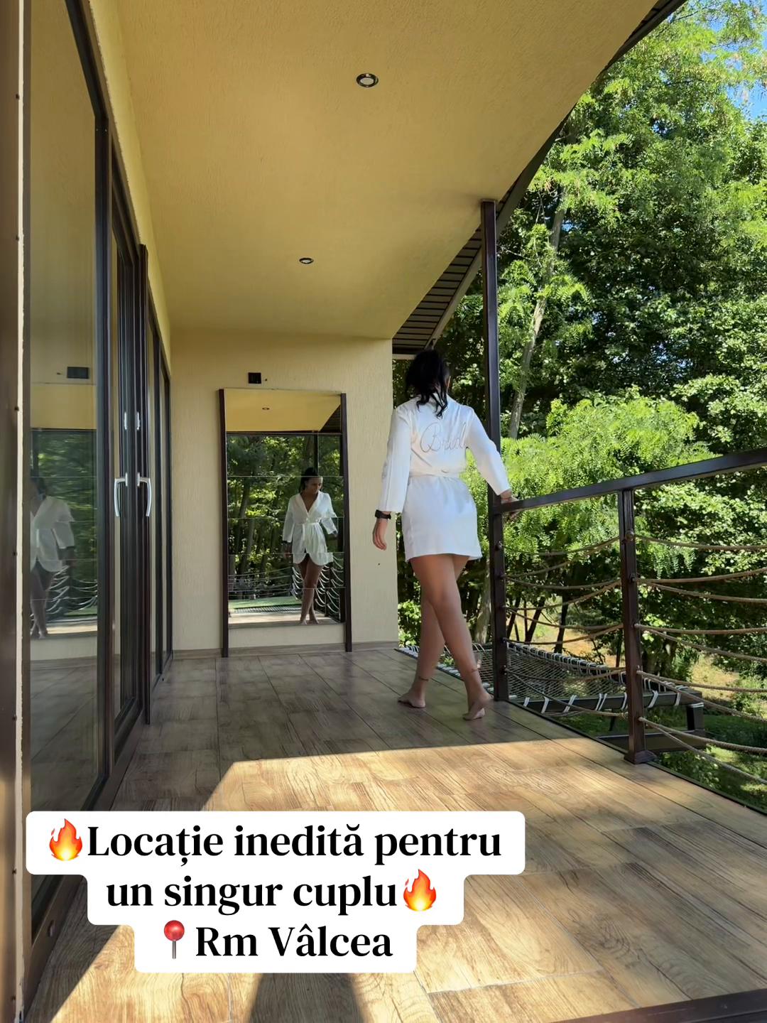 @Silence Area