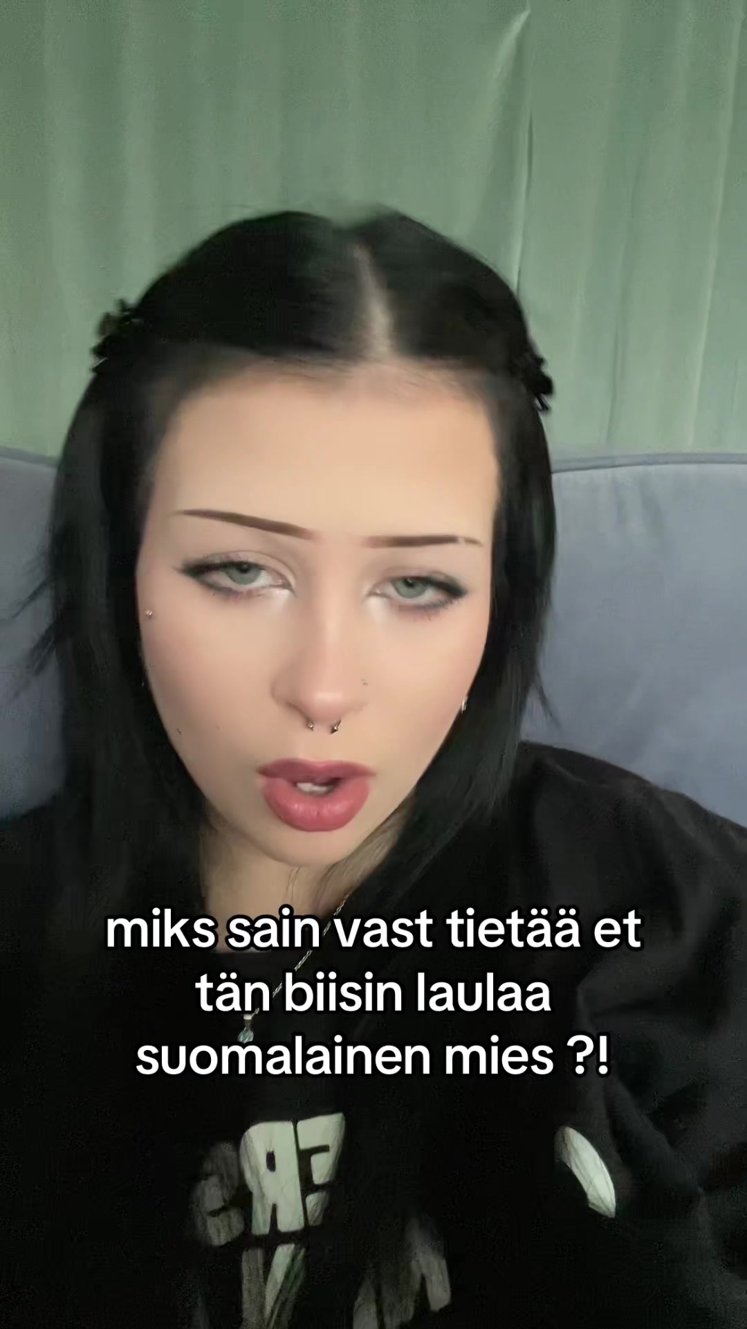 @ᴛᴀɪᴋᴀ