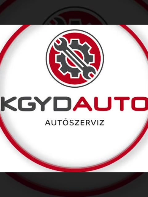 @KGYD Autókereskedés és Szerviz