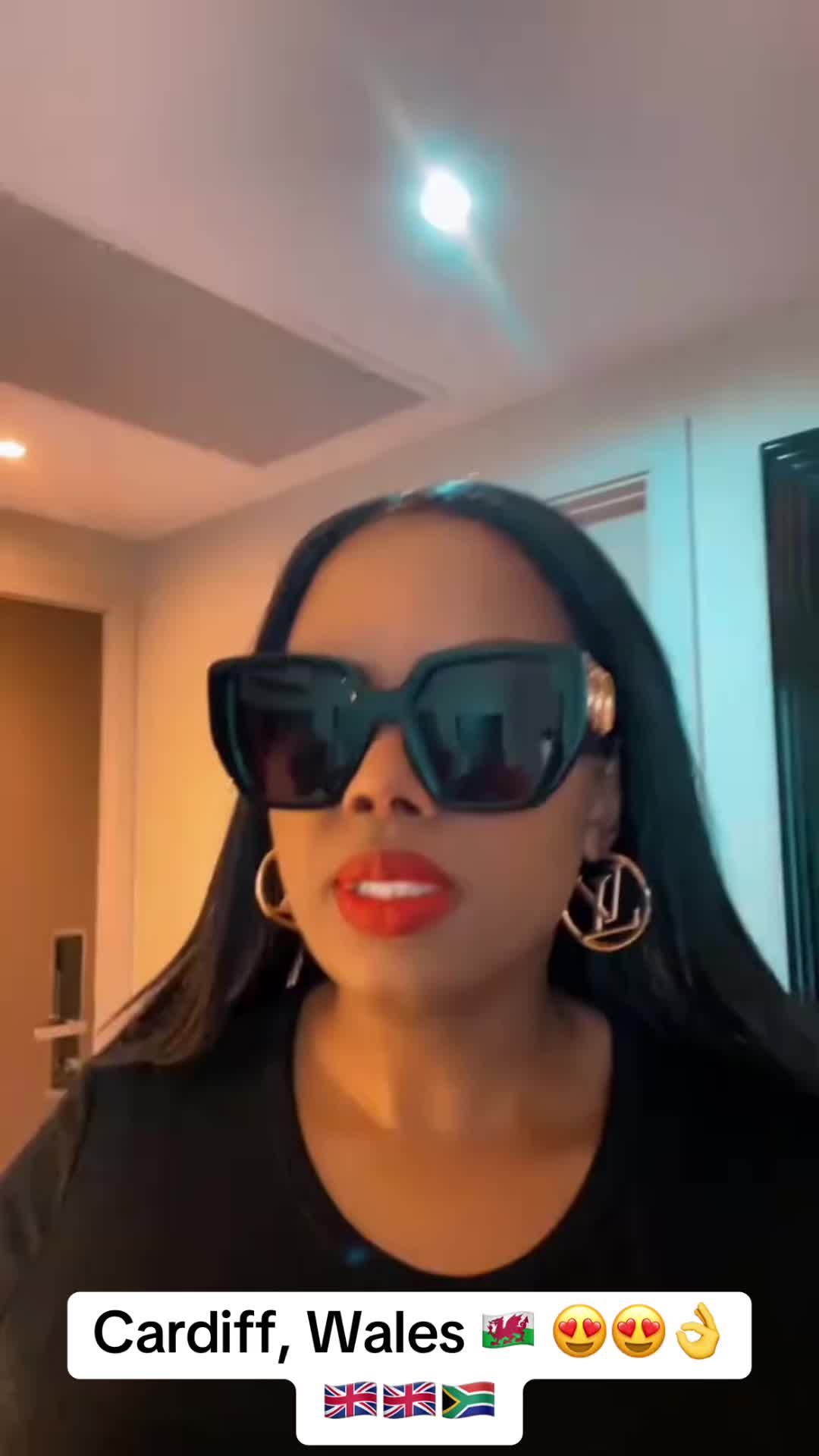 @Richlady40