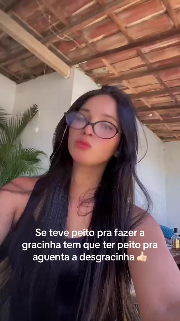 @Jacquellyne Lima