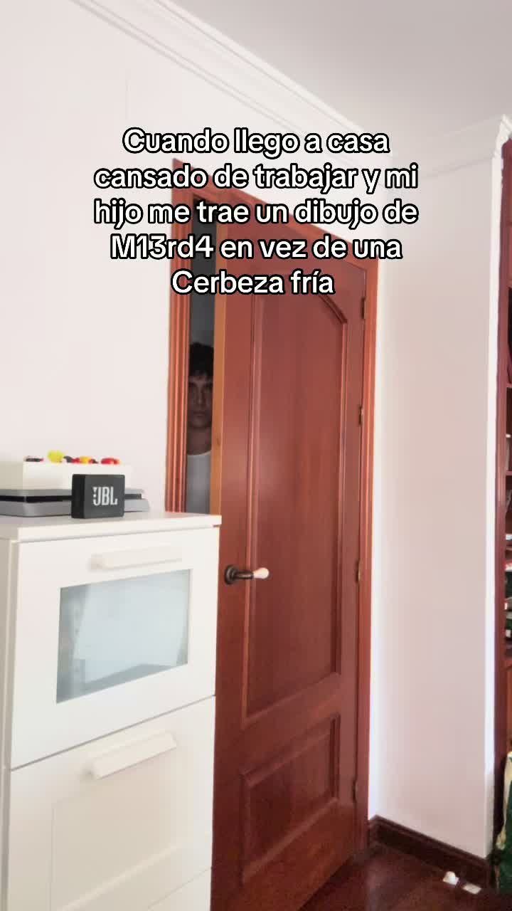 @Pepeegarcia