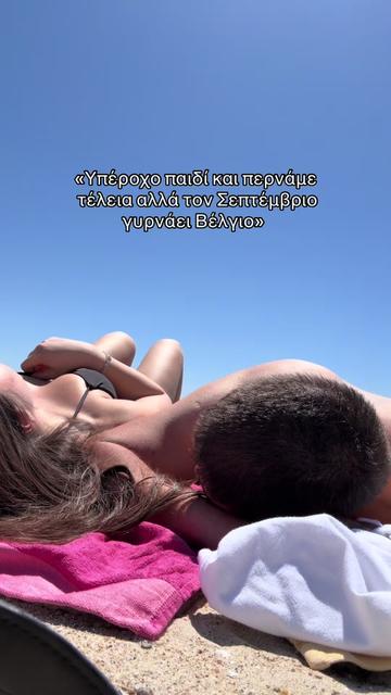 @aggelikhh