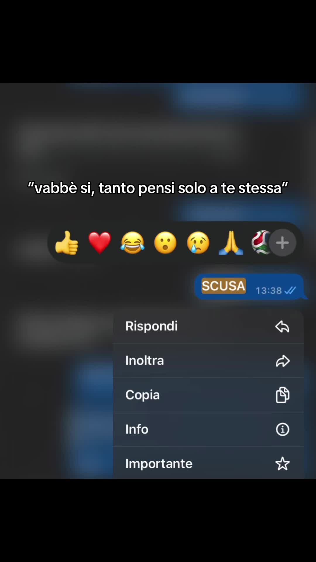 @𝓵𝓲𝓿𝓲𝓪