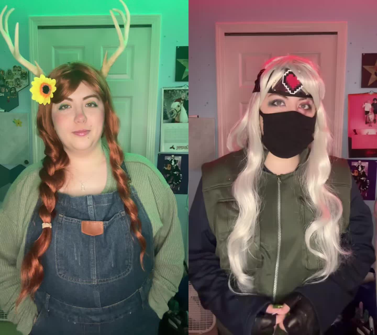 @Mal