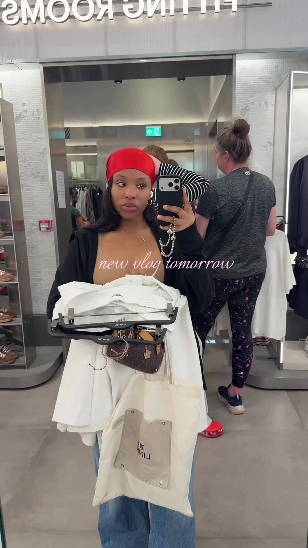 @tamisobowale