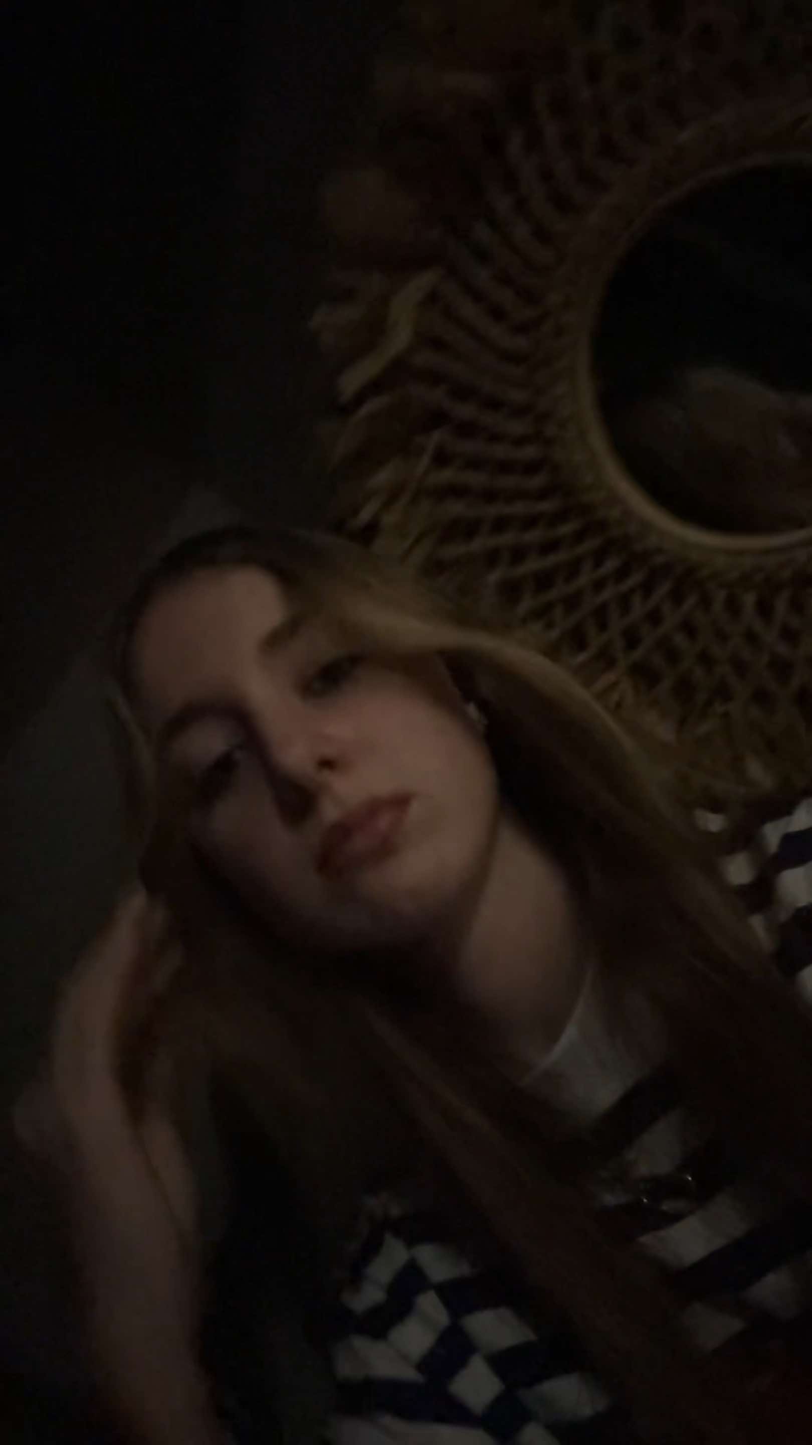 @L34