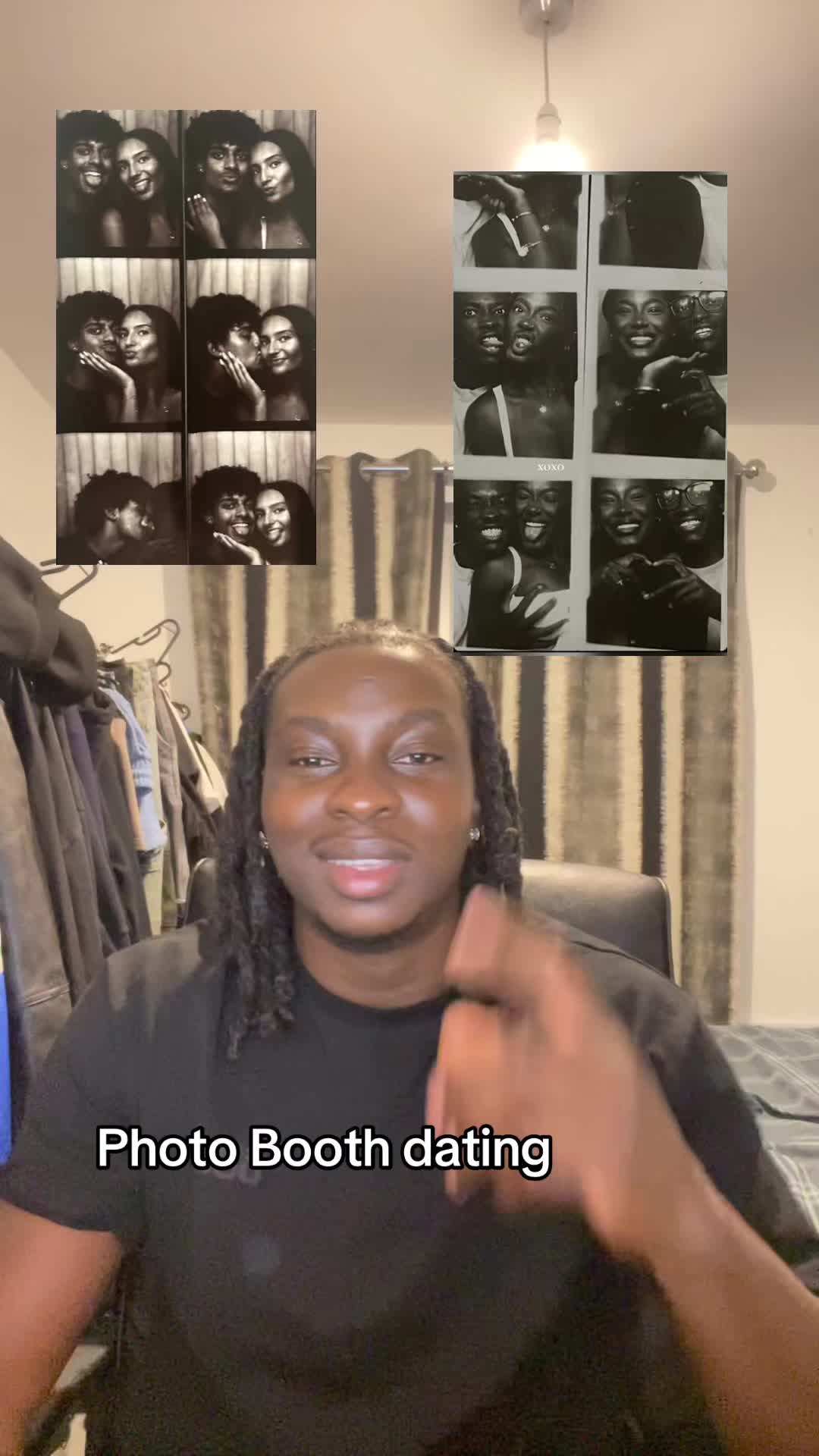 @ft.damzo2