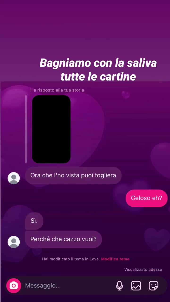 @لينا ❤️🔥
