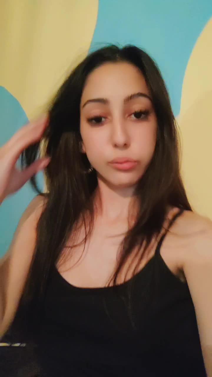 @VeNdy Ol&aacute;hov&aacute;