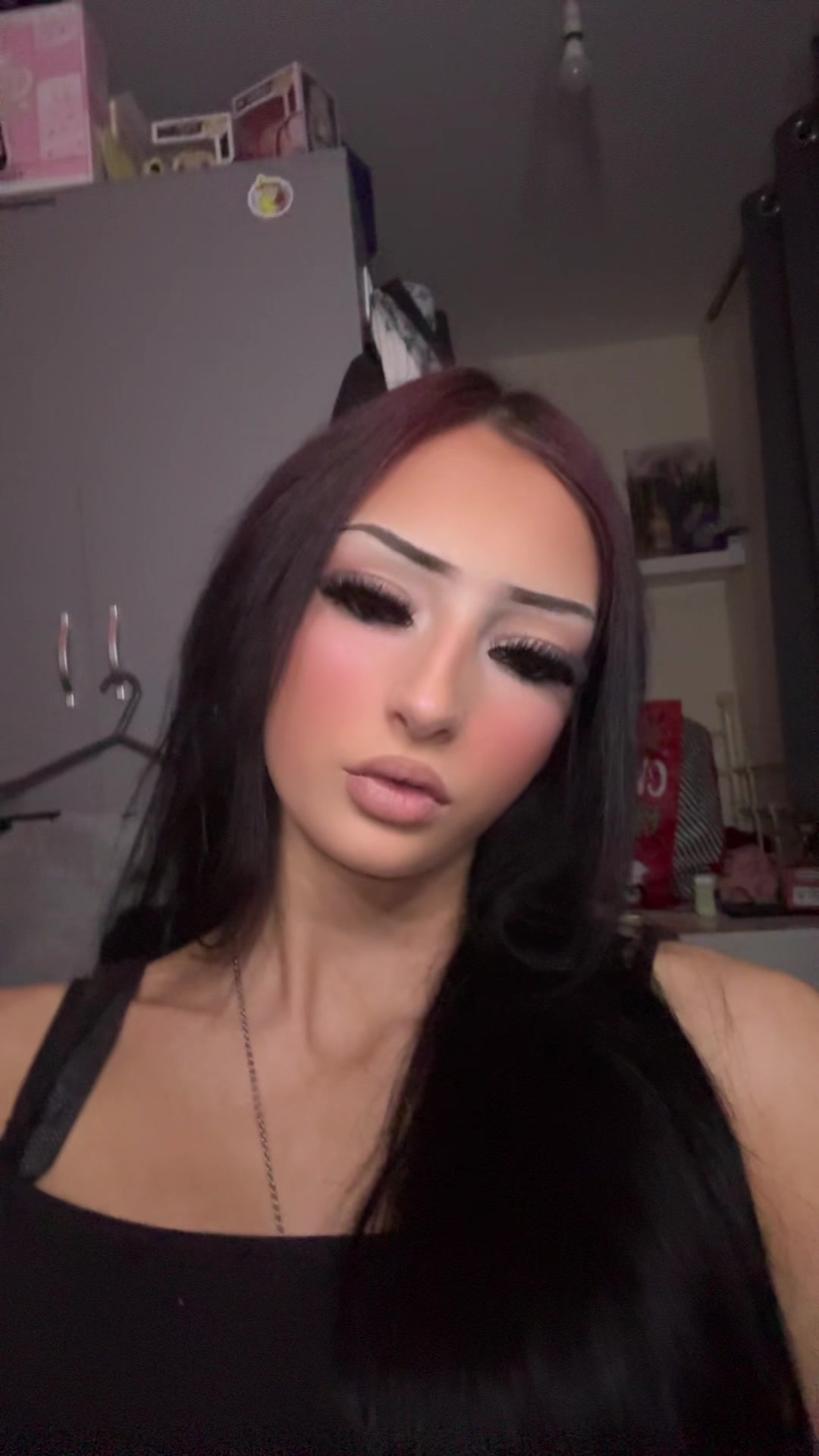 @Ashleighx08