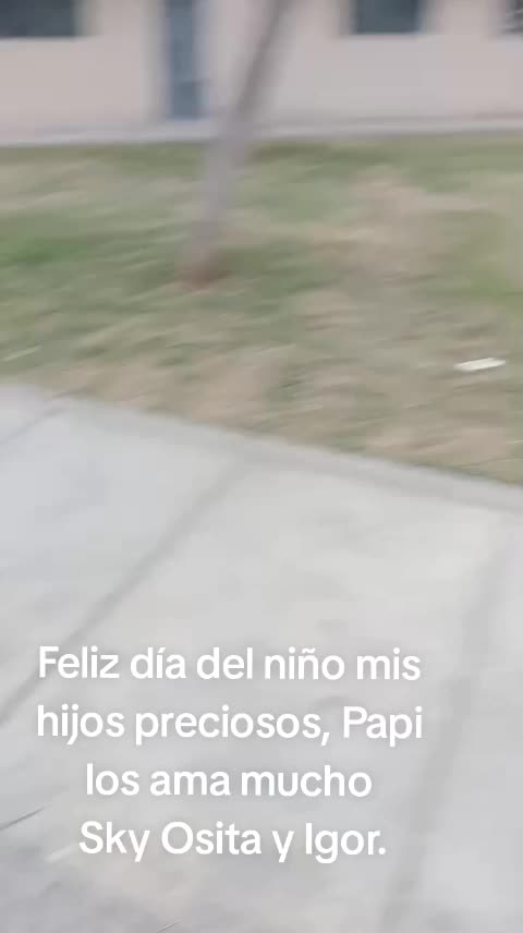@Sky e Igor 01