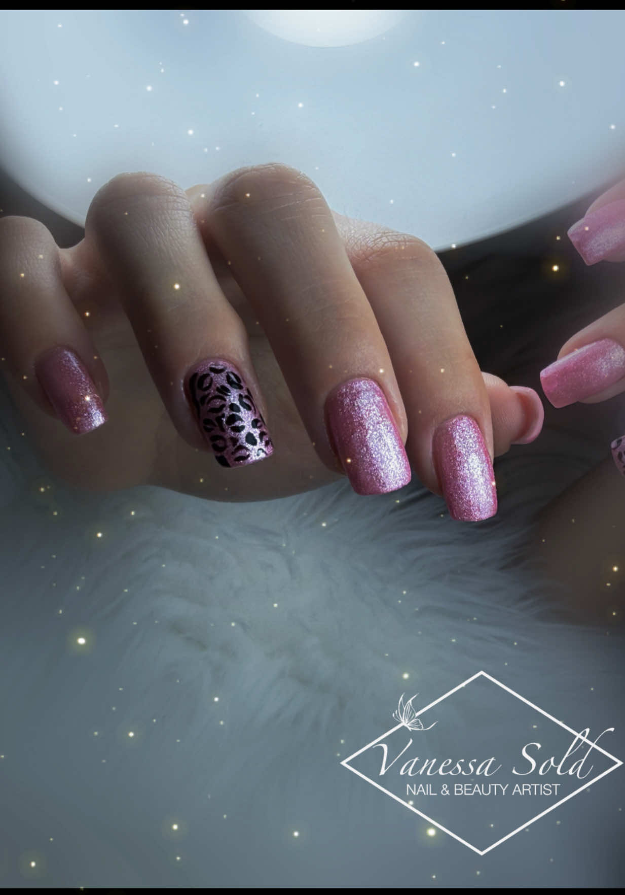 @Vanessa SoldNails