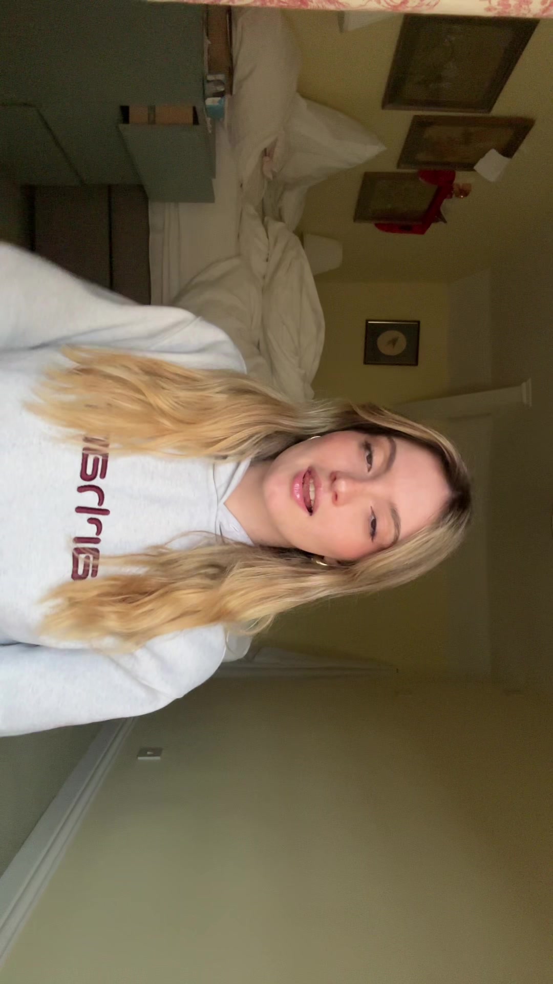 @sofi.favaro