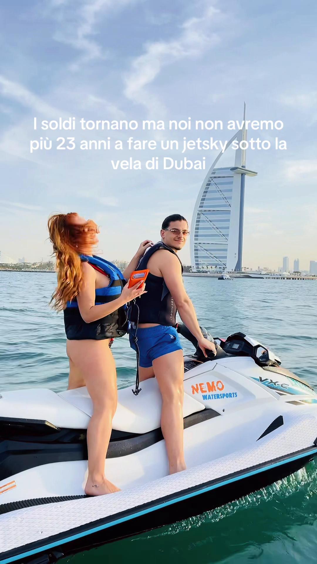 @Alessio D&rsquo;Apice