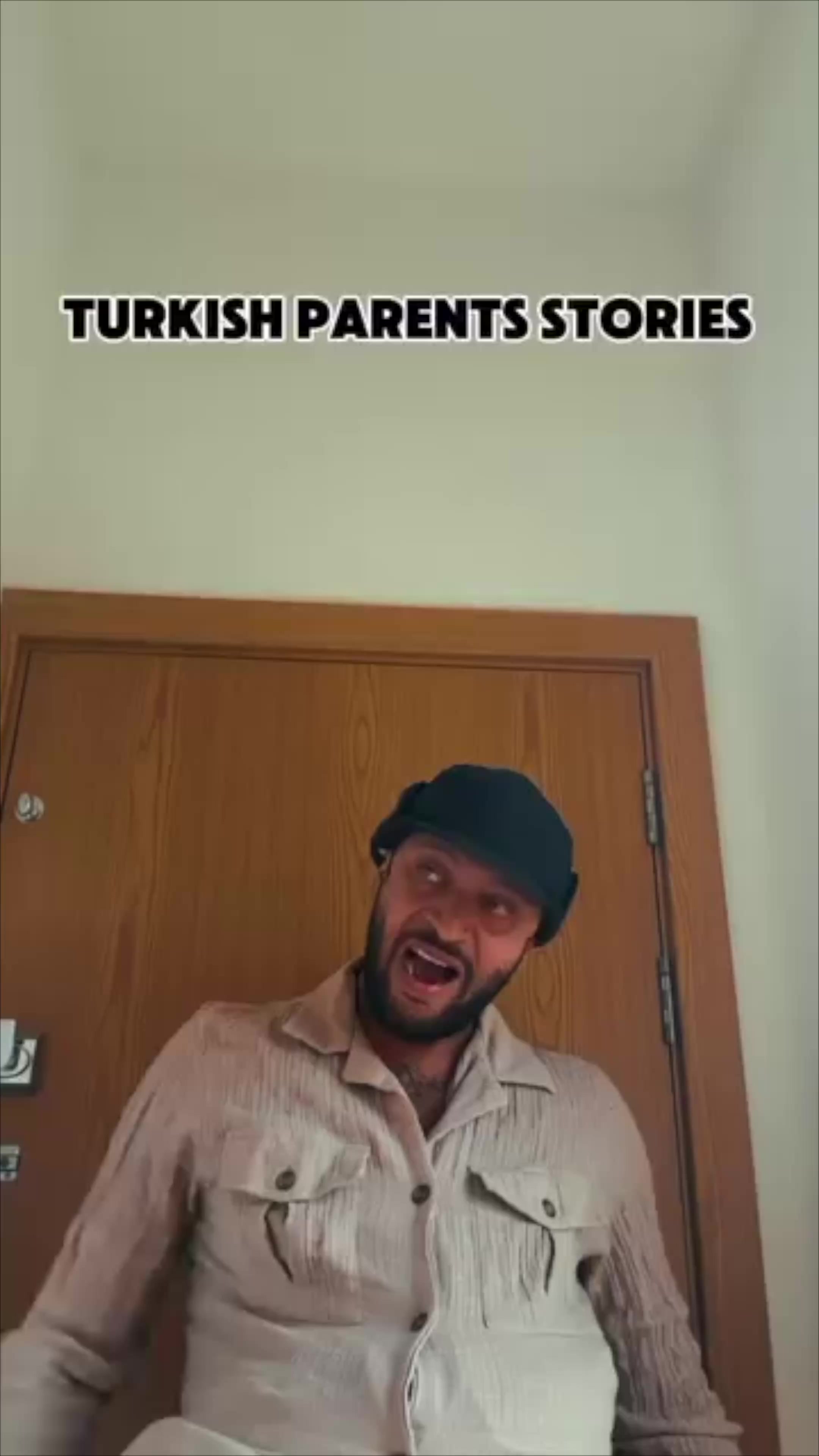 @Manlikehaks