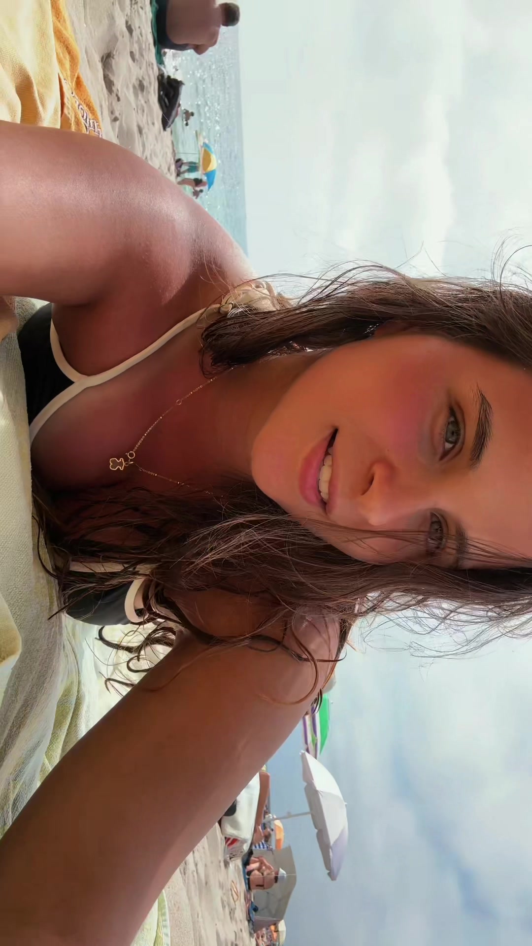 @dailydawtvmaria