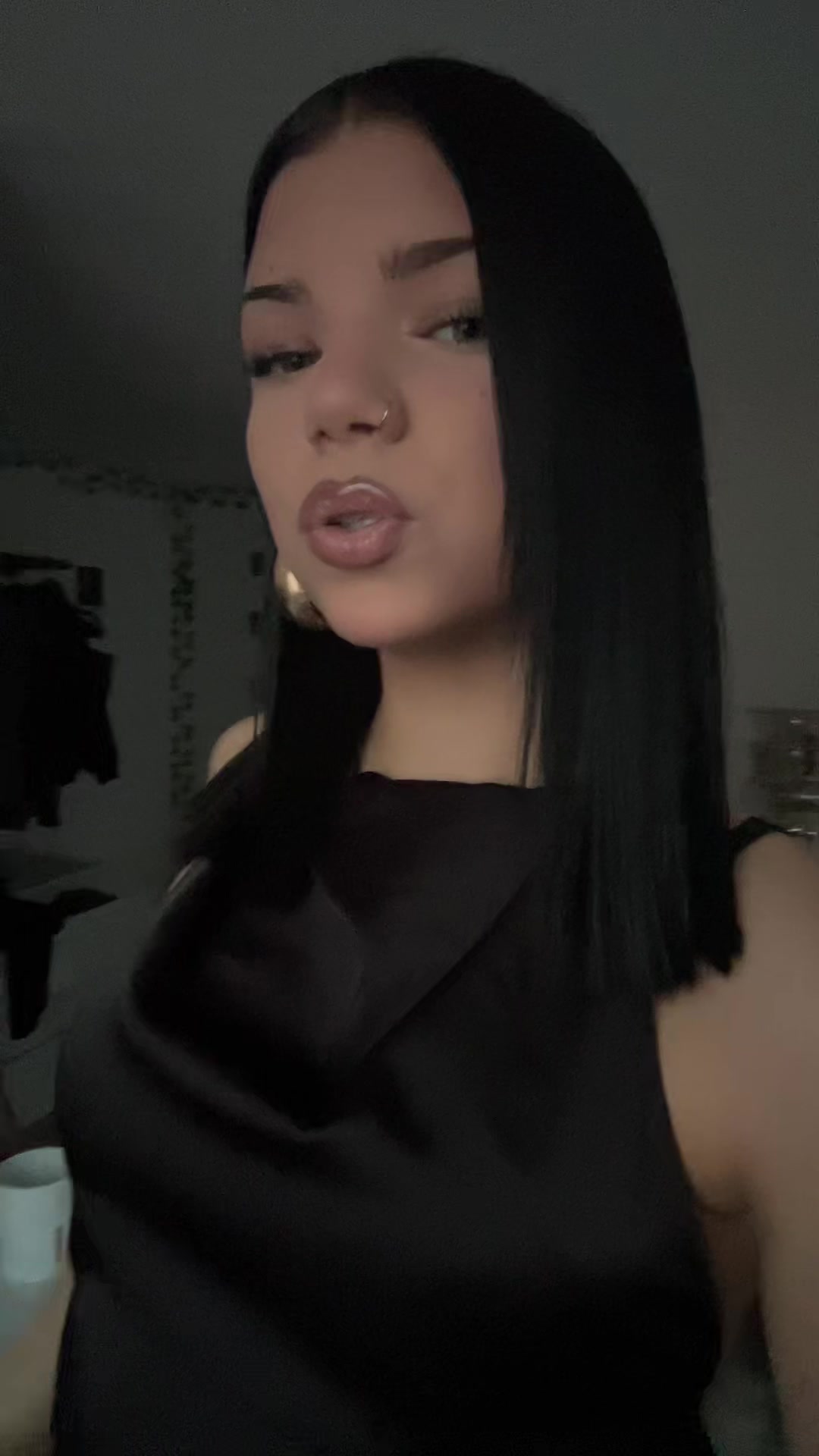 @emmamaiy