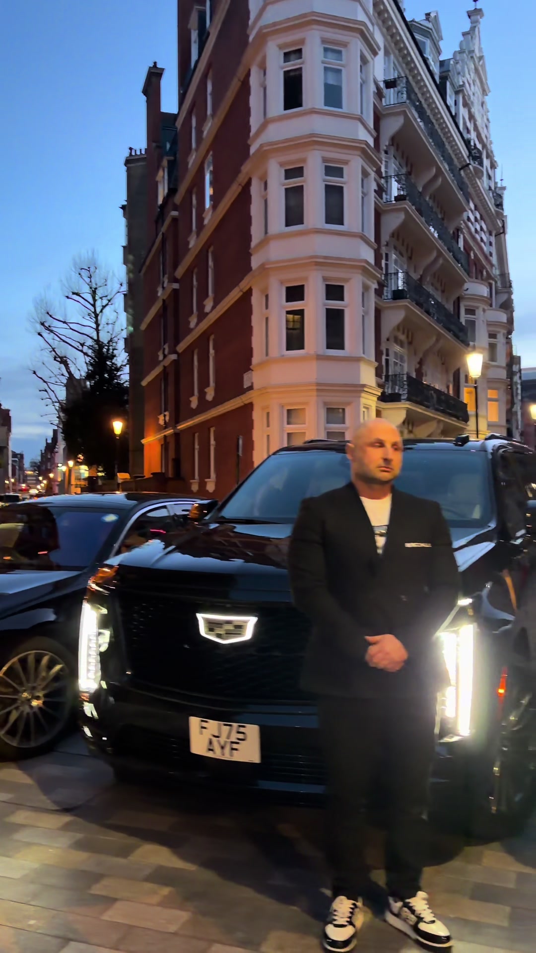 @SBZ Concierge