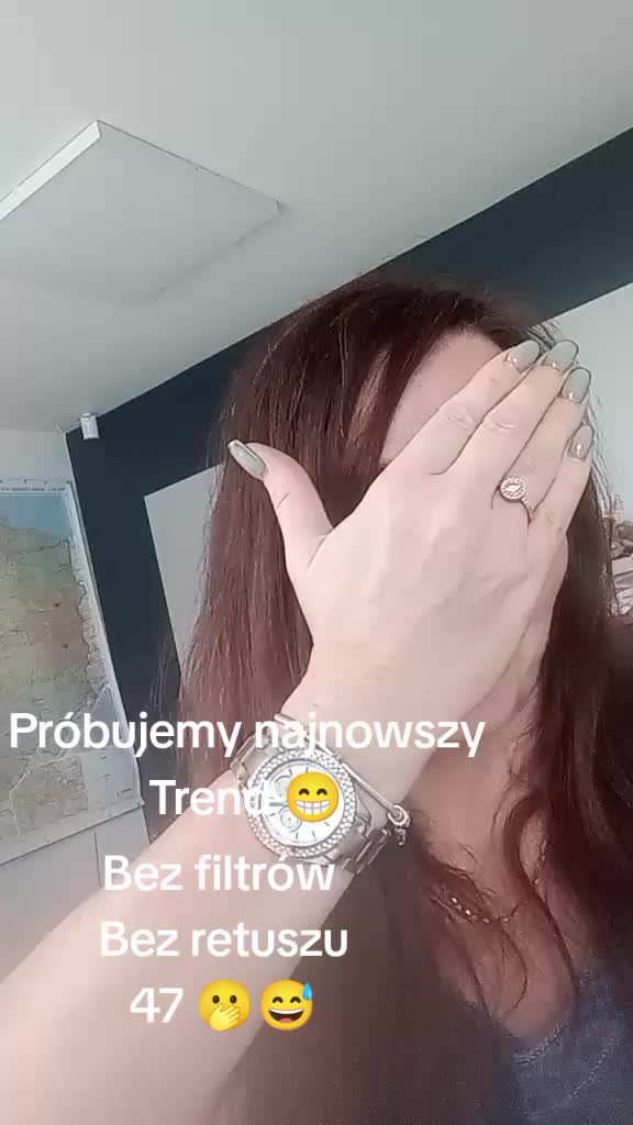 @urs