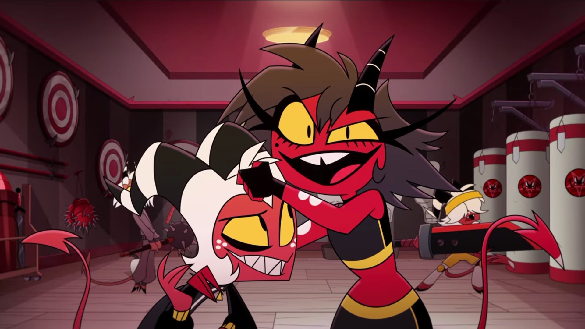 @🎩The Phantom Bowser Army🎩