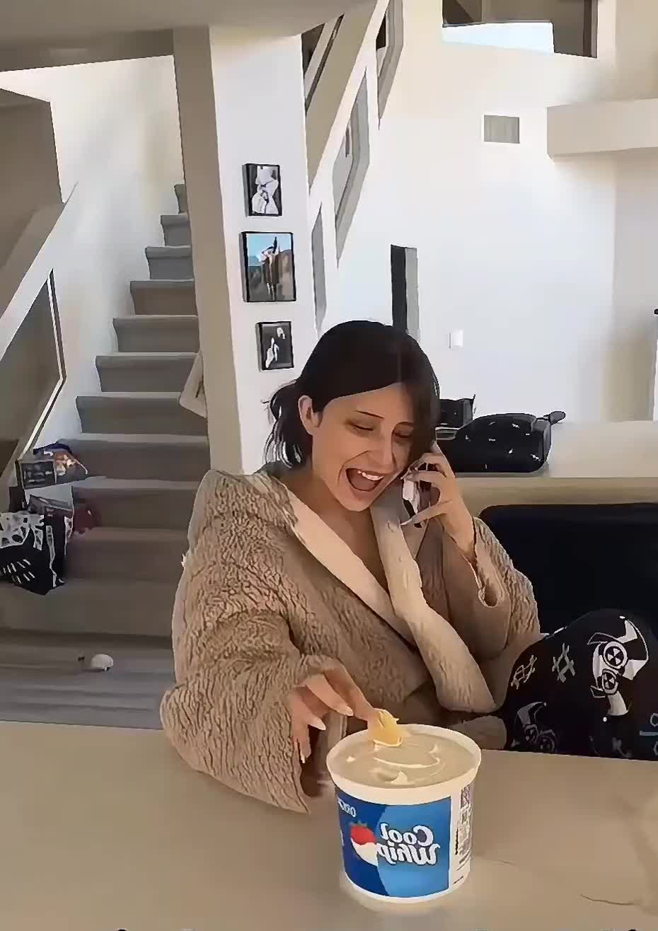 @Nick