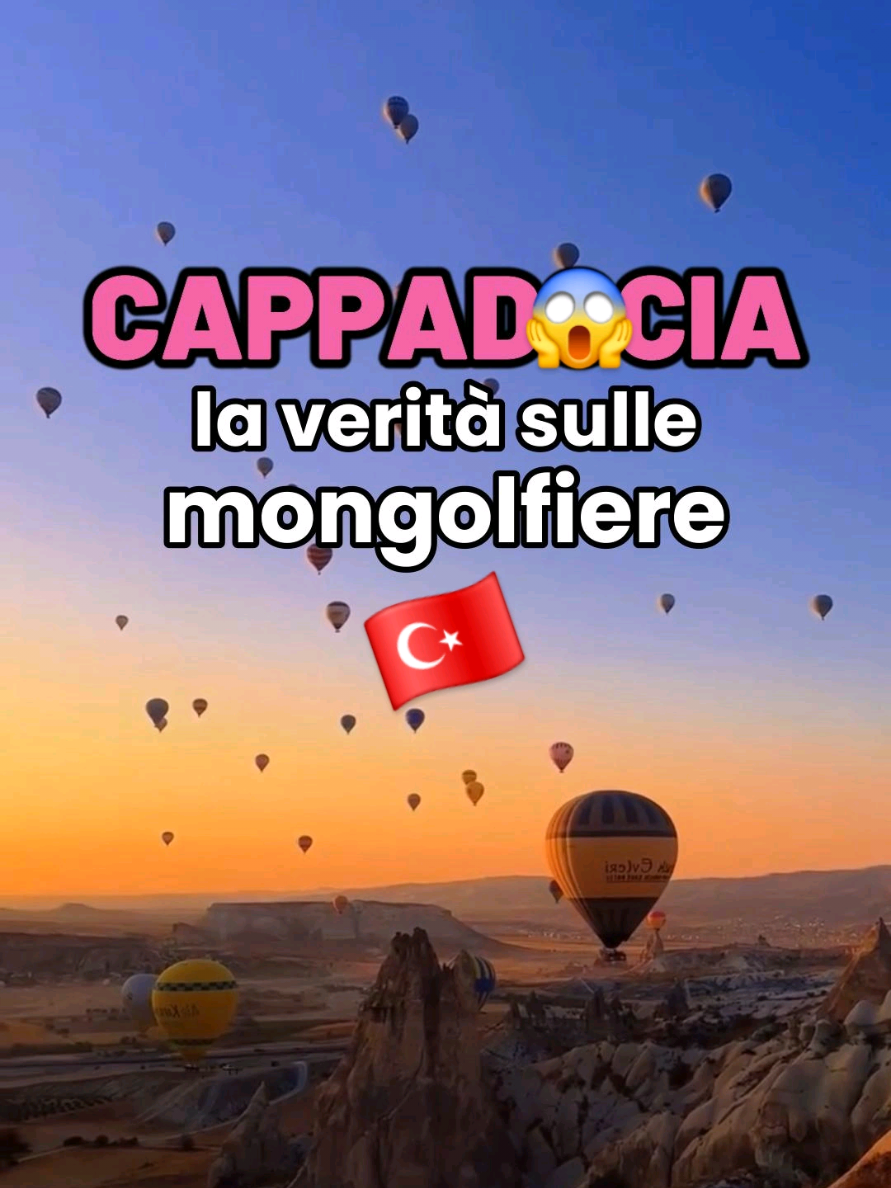 @Amore a primo viaggio