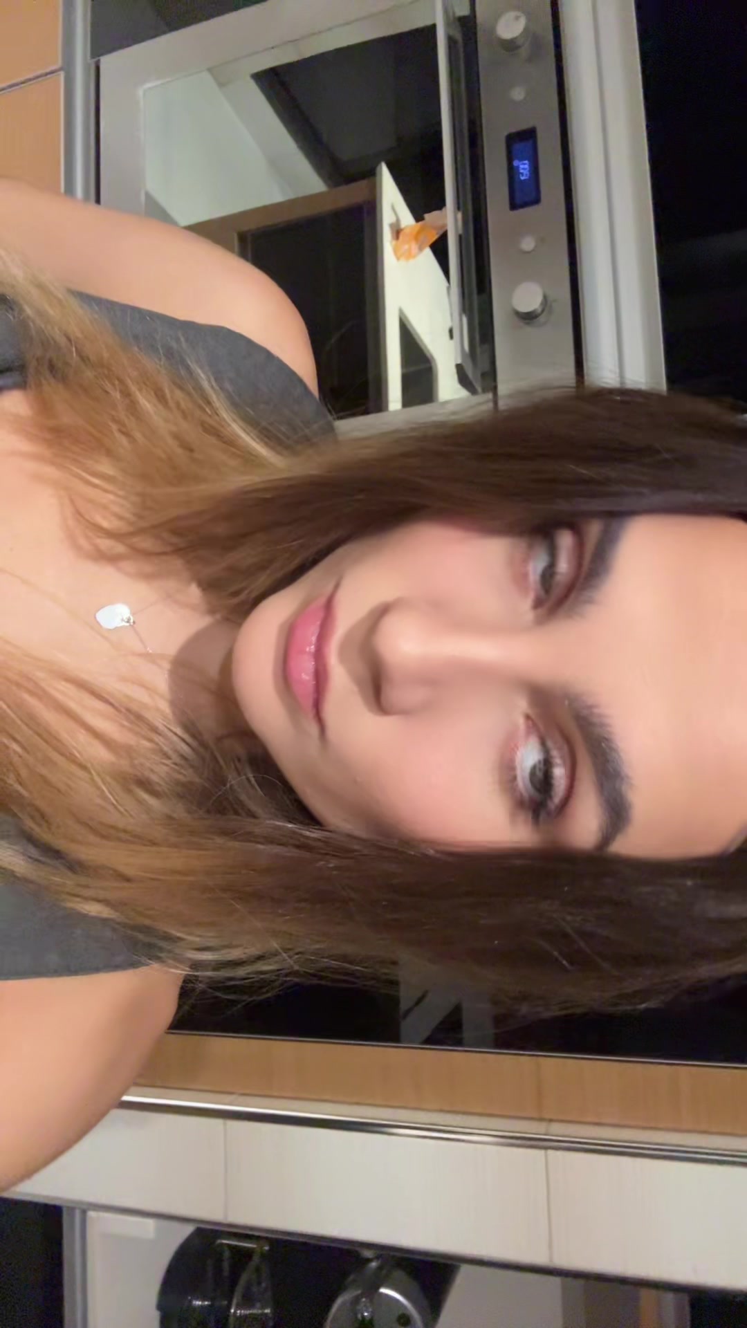 @Xuxu