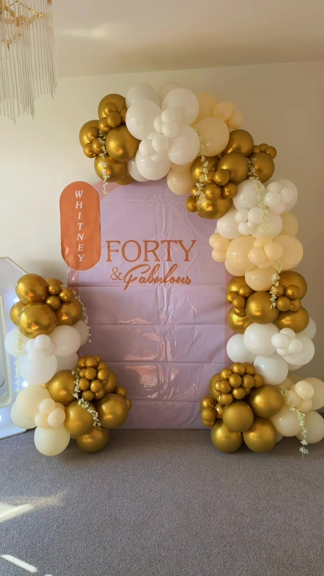 @EventsbyDara