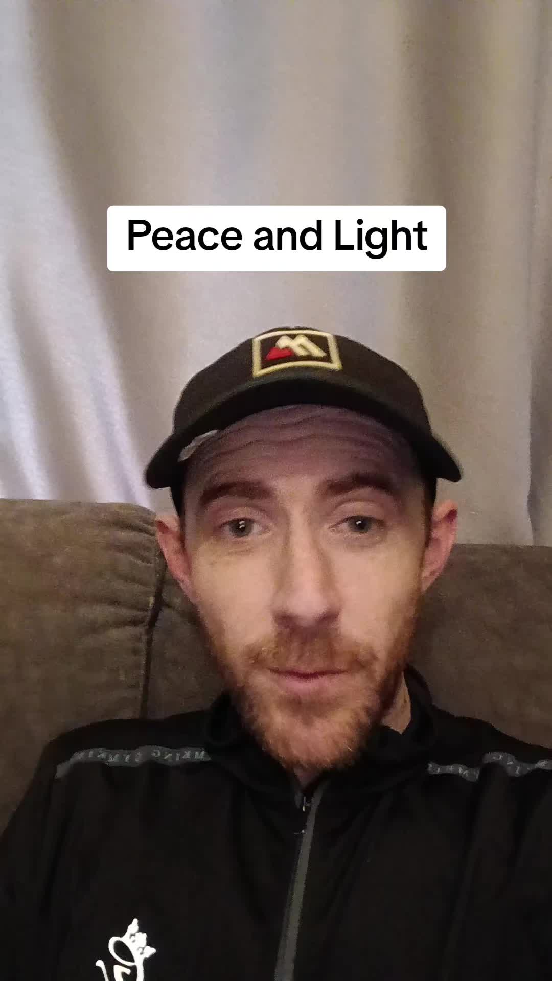 @Dooeysdream
