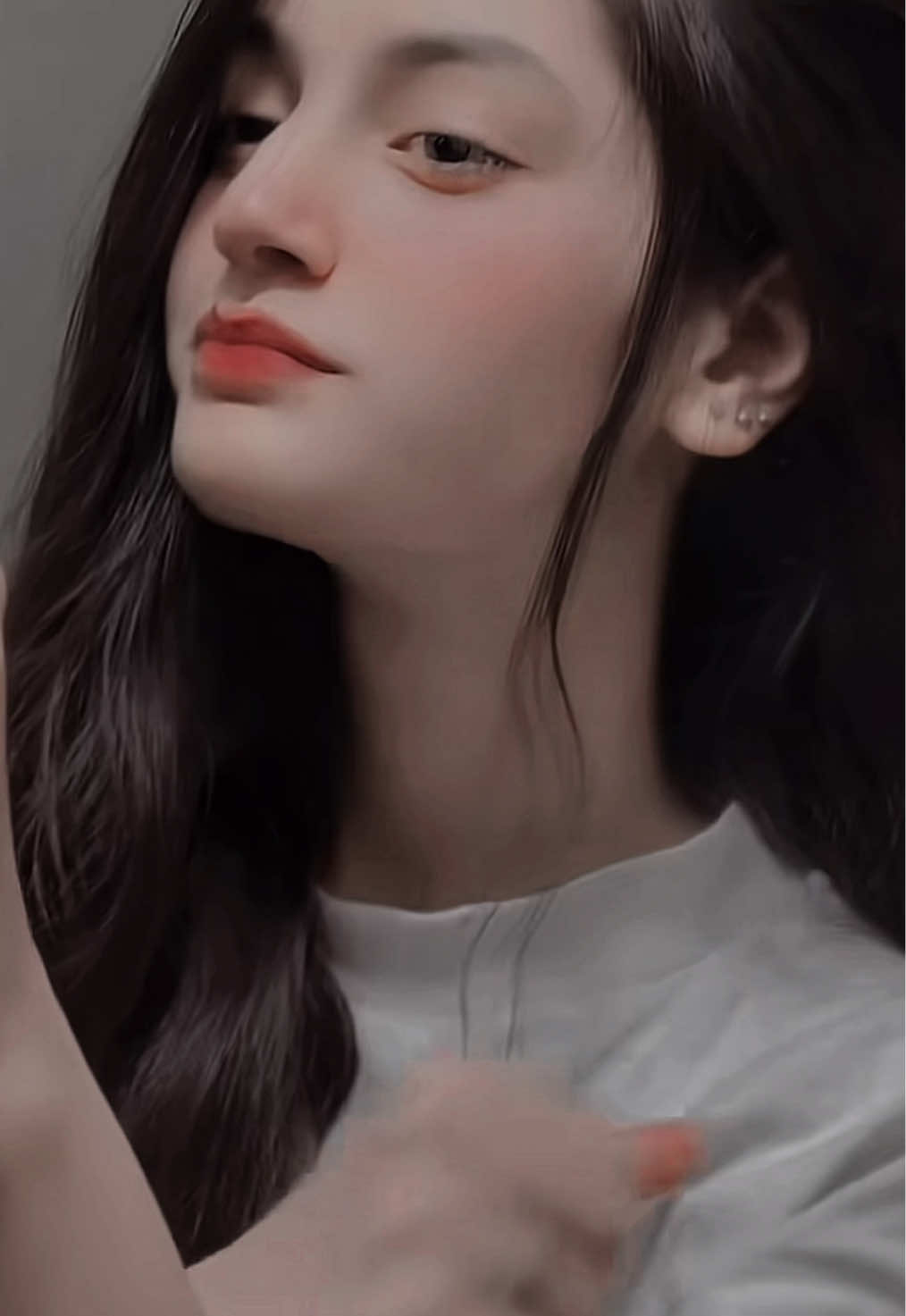 @𝓐𝓵𝓲𝓼𝓱𝓪❤️🕊️