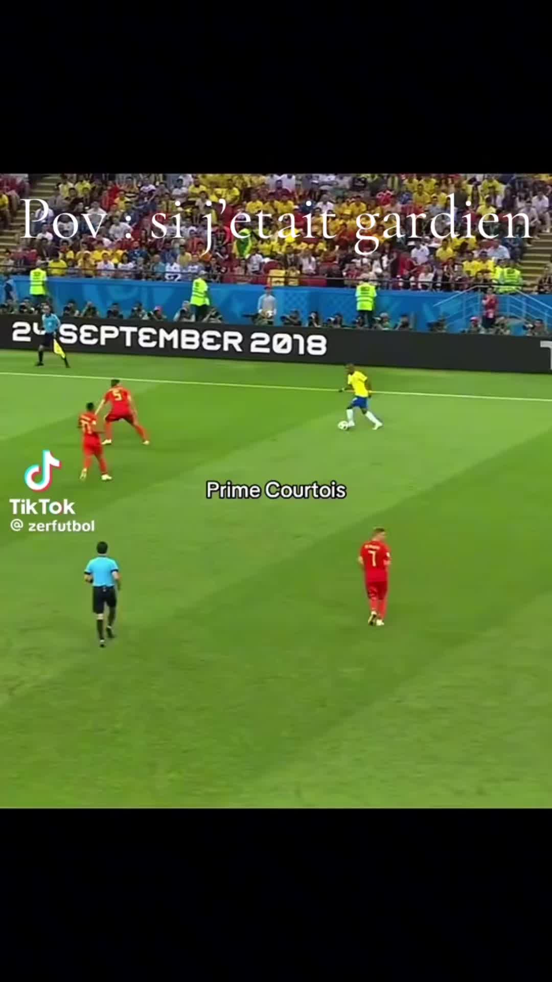 @Torex_bs🇧🇪🇫🇷
