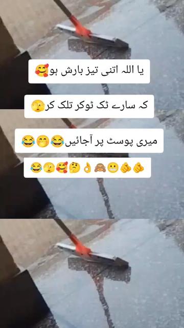 @S𝚝yᄂᵢ𝘴𝓱 Gᵢᵣᄂ❤️||