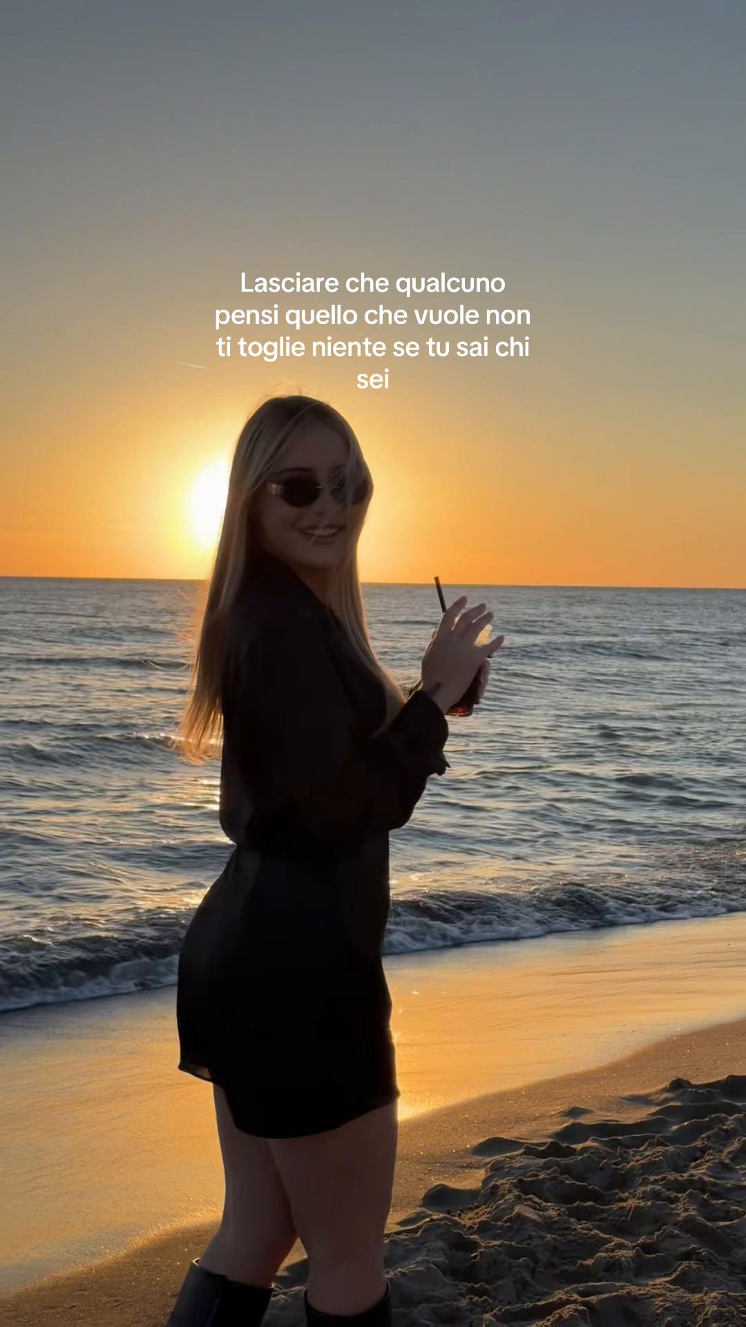 @Alessia Saragoni