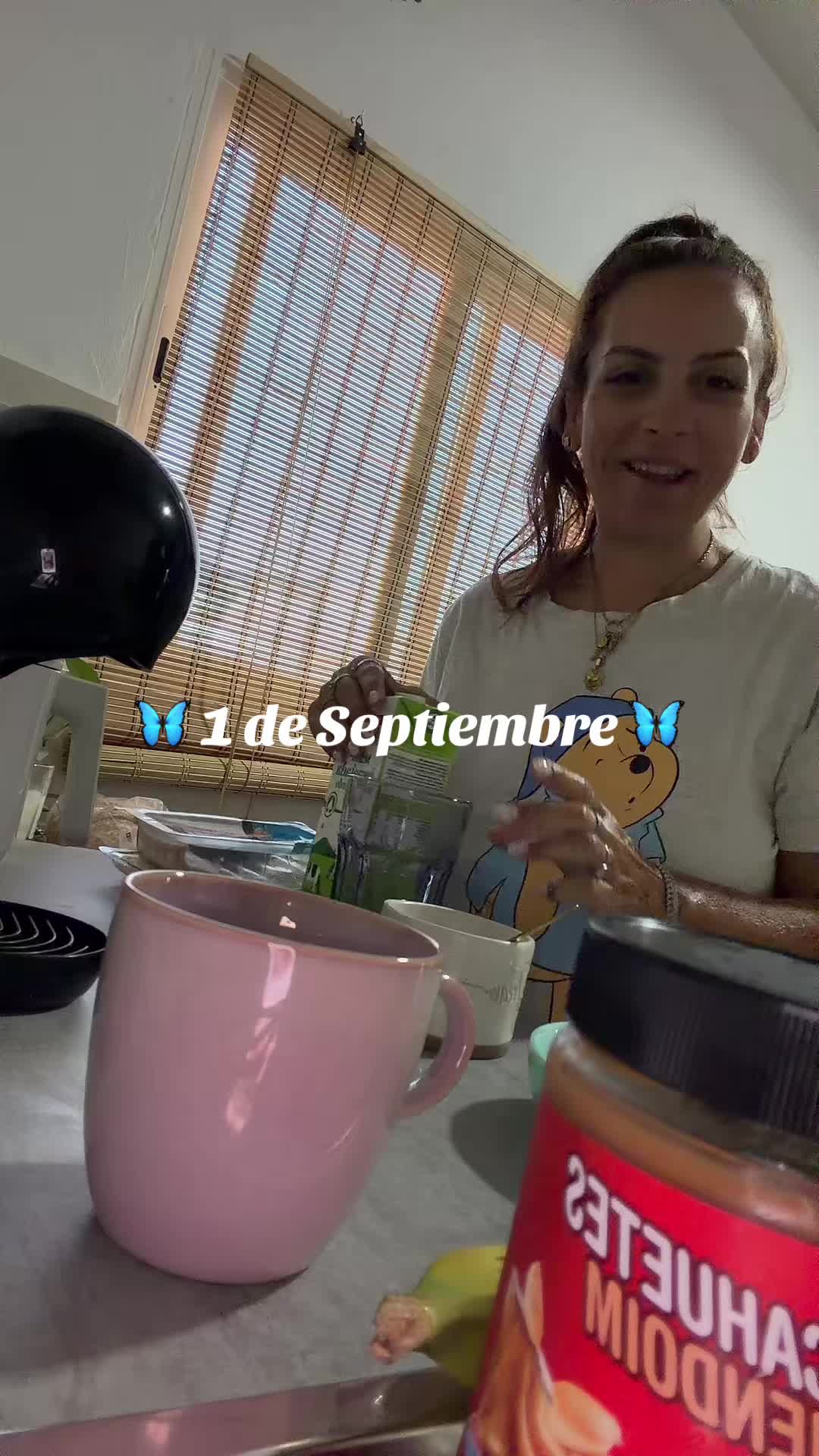 @Jessi Jess🦋