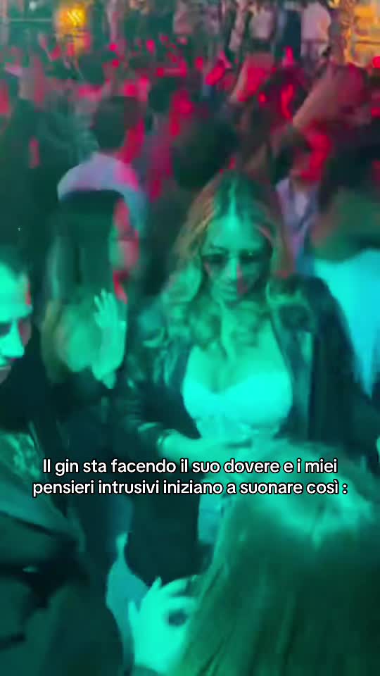 @M•A•R•T•I•N•A